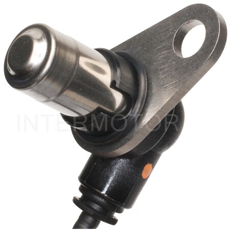 Standard Ignition Abs Speed Sensor, Als1412 ALS1412